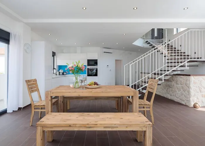 فيلة Salt تروغير