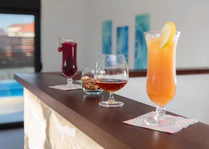 فيلة Salt تروغير