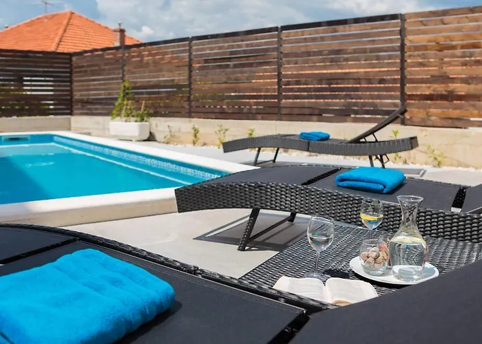 Salt فيلة تروغير