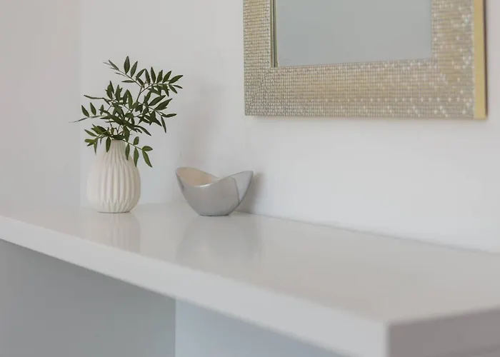 فيلة Salt تروغير